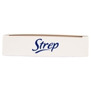 Strep Crystal Strisce Depilatorie Corpo 20 Strisce + 3 Salviettine